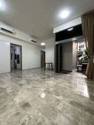 Bliss@Kovan (D19), Condominium #606968781